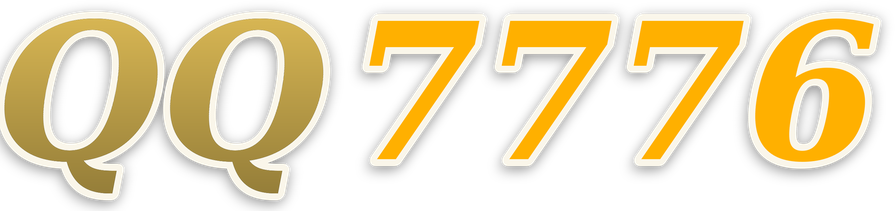 qq7776